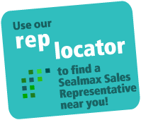 Find a Sealmax Sales Rep near you